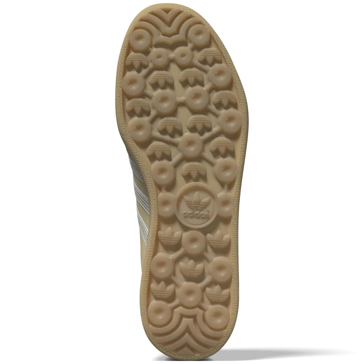 GAZELLE INDOOR W - Runner