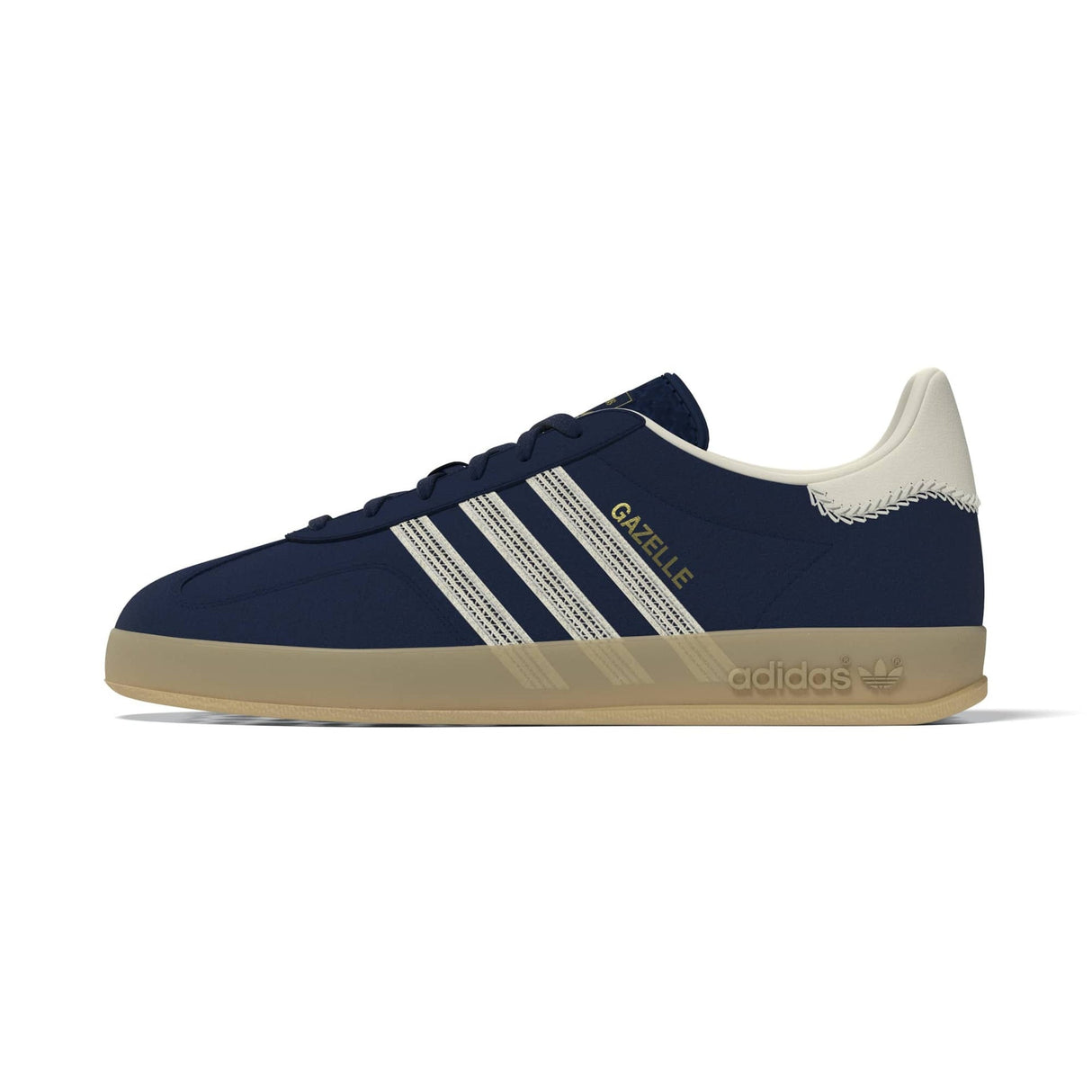 GAZELLE INDOOR W - Runner