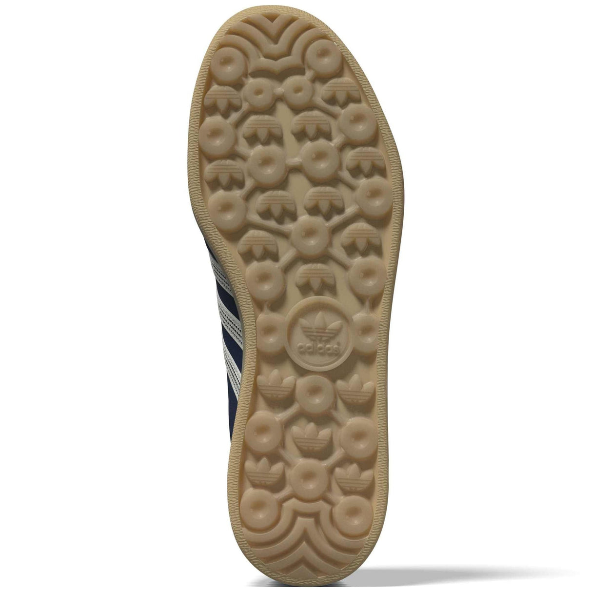 GAZELLE INDOOR W - Runner