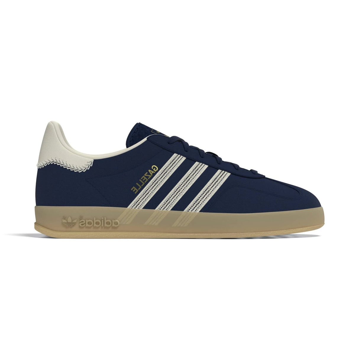 GAZELLE INDOOR W - Runner