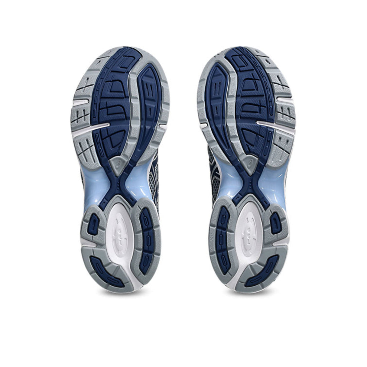 Gel - 1130 Sportsyle Shoes - Runner