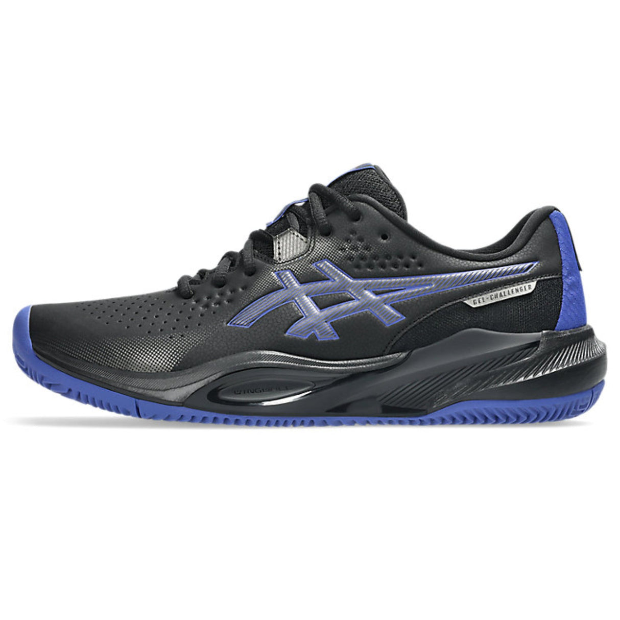 Gel - Challenger 15 Clay Tennis Shoes - Runner