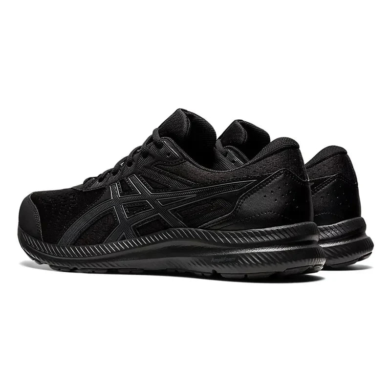 GEL - CONTEND 8 - Runner