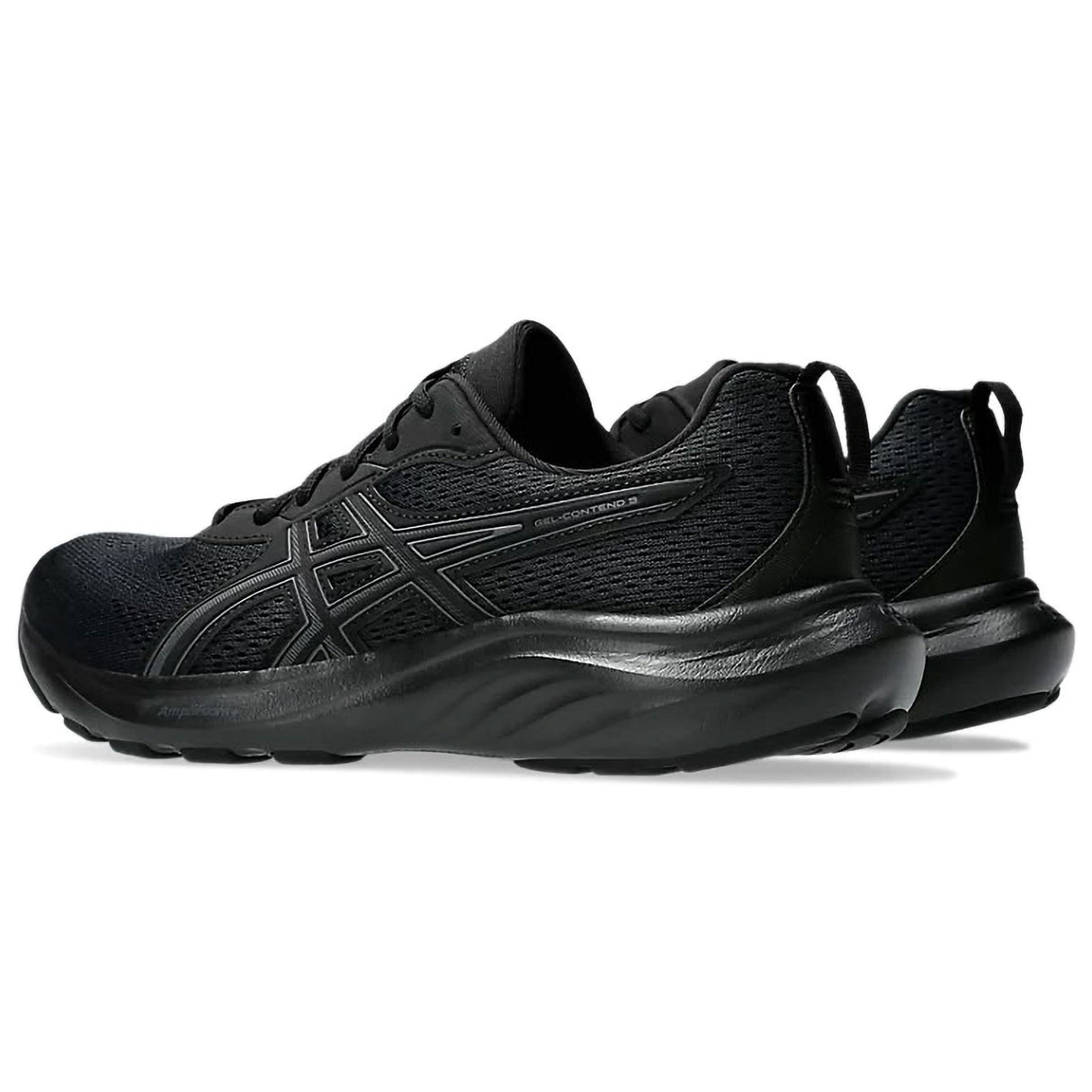 GEL - CONTEND 9 - Runner