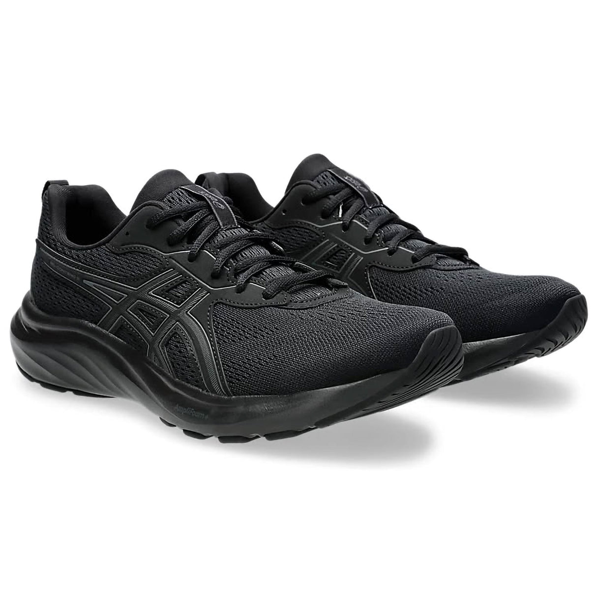 GEL - CONTEND 9 - Runner