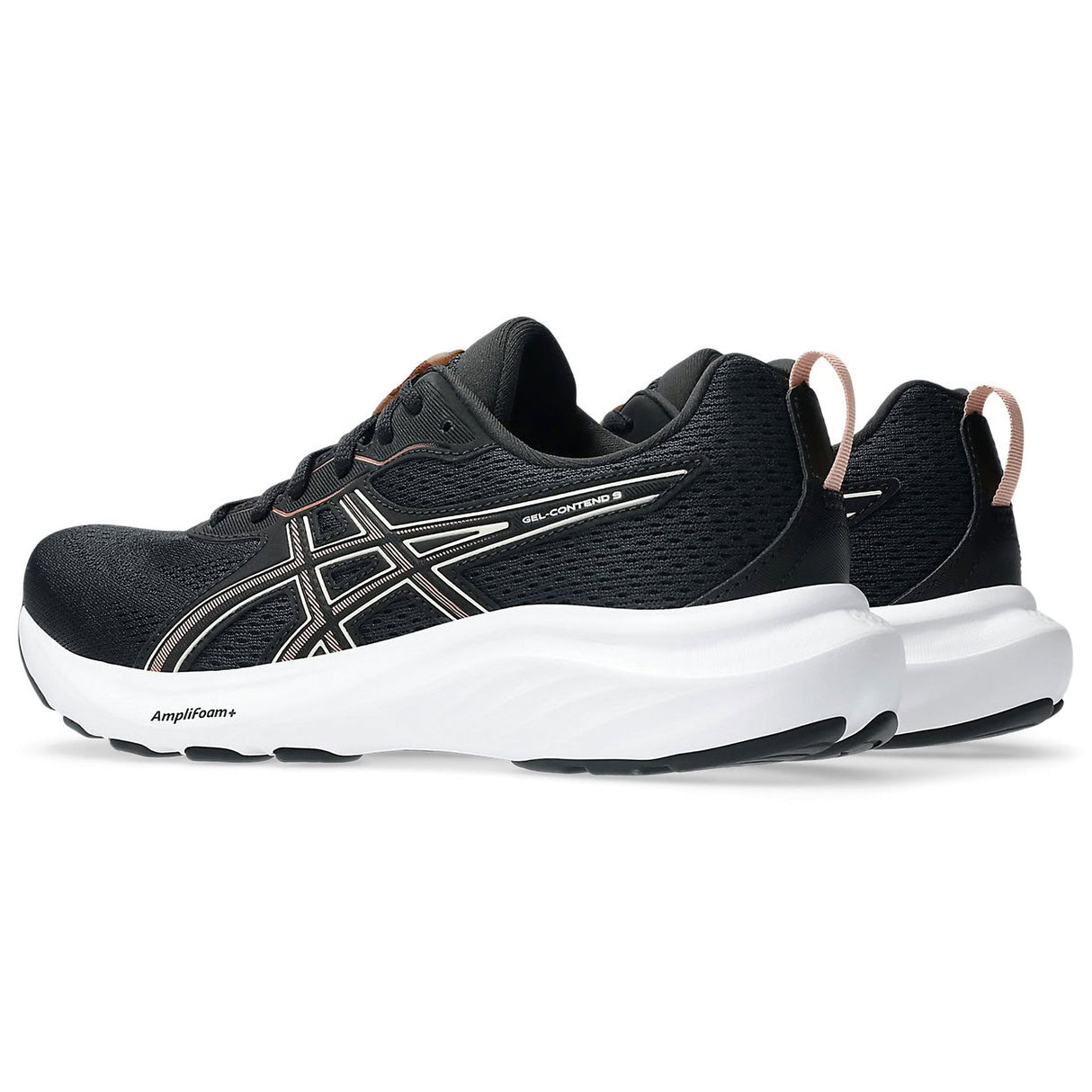 GEL - CONTEND 9 - Runner