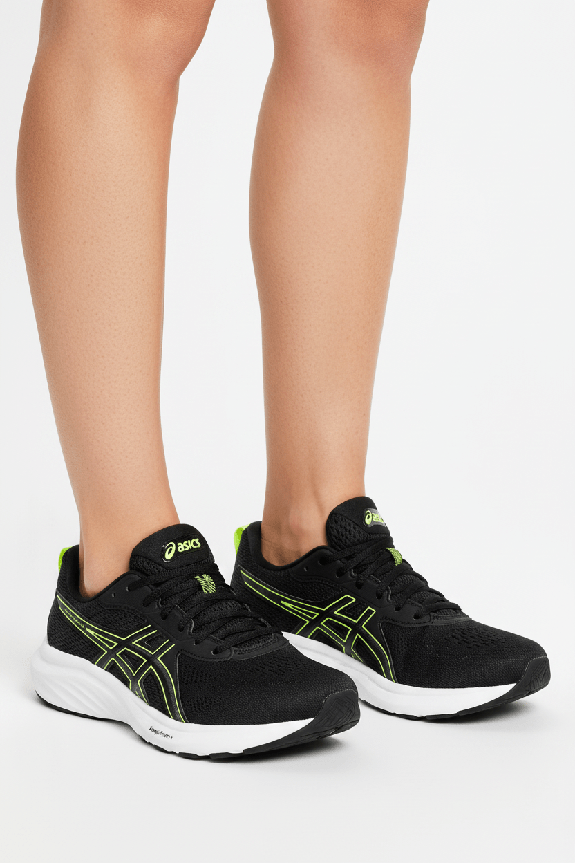 GEL-CONTEND 9 - Runner