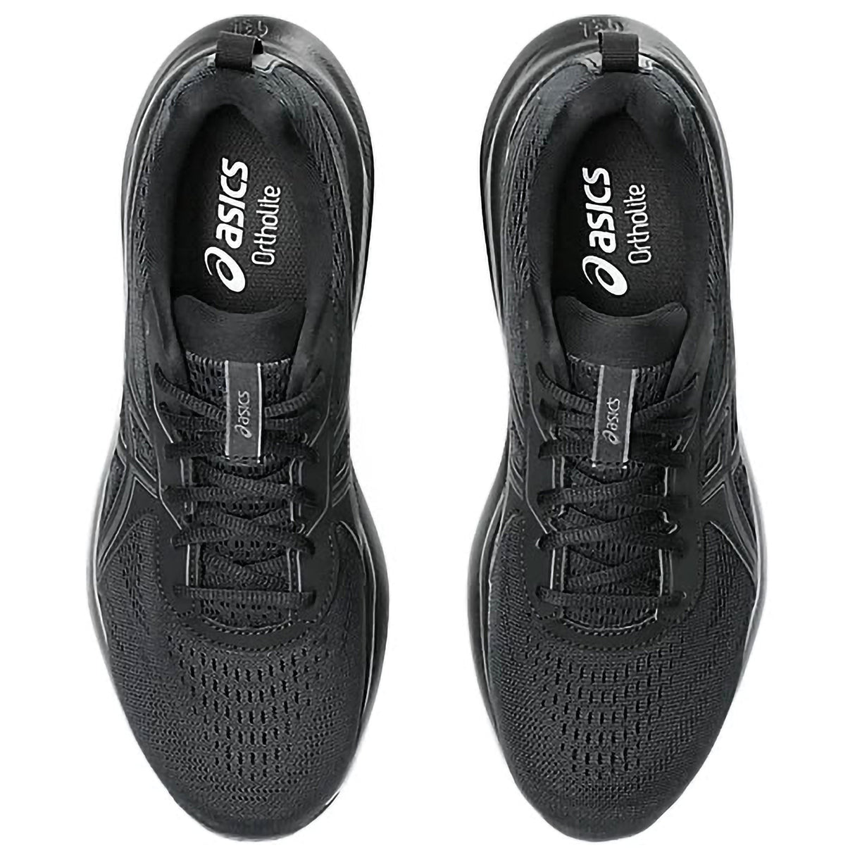 GEL - CONTEND 9 - Runner