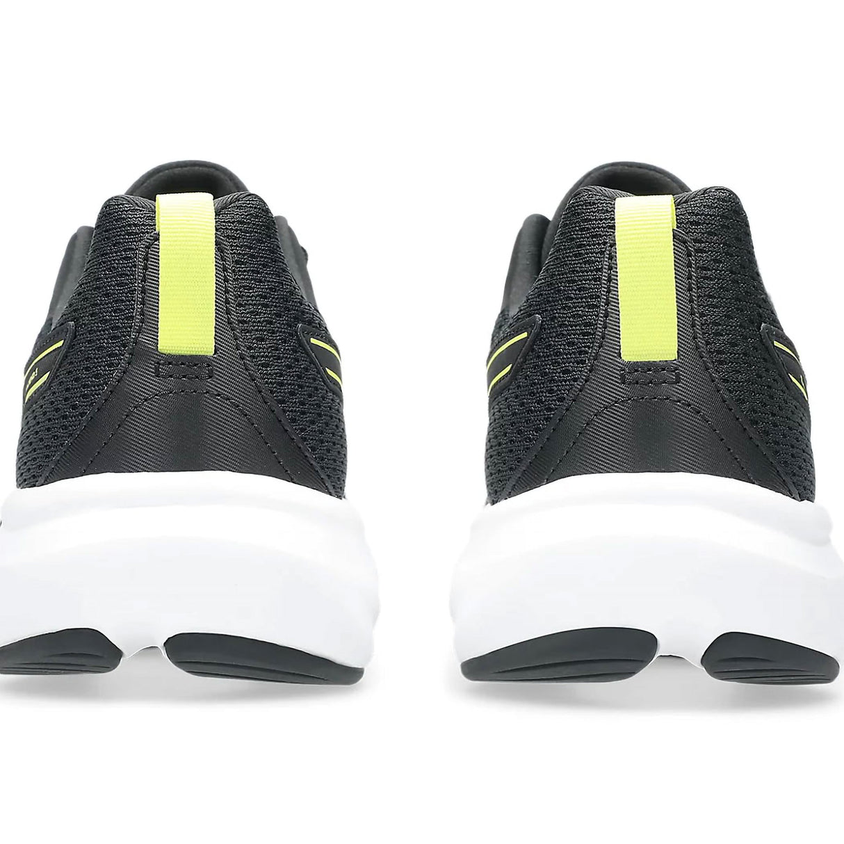 GEL - CONTEND 9 - Runner