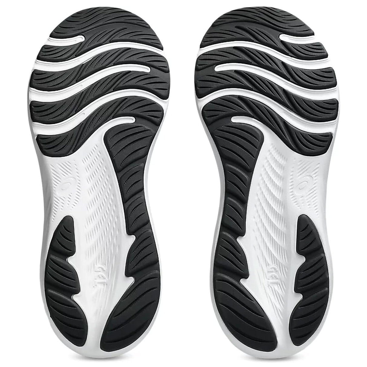 GEL - CONTEND 9 - Runner