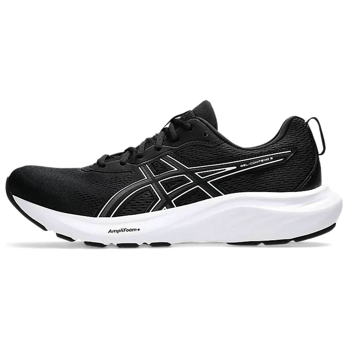 GEL - CONTEND 9 - Runner