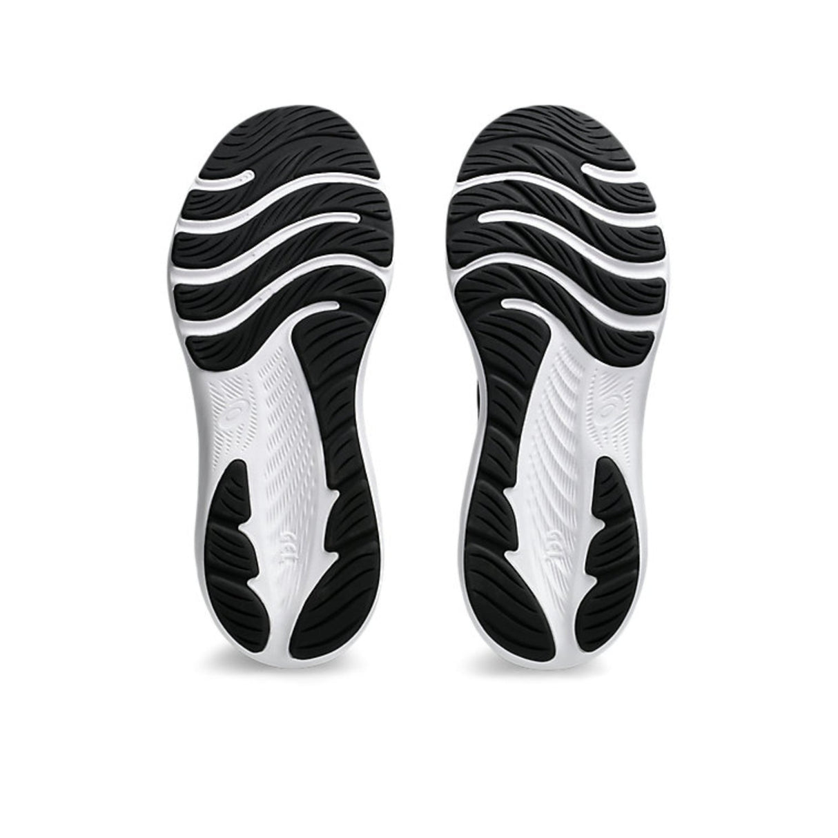Gel - Contend 9 Running Shoes - Runner