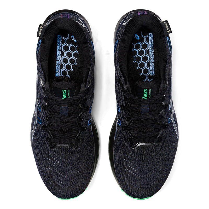Gel - Cumulus 24 Gtx - Runner
