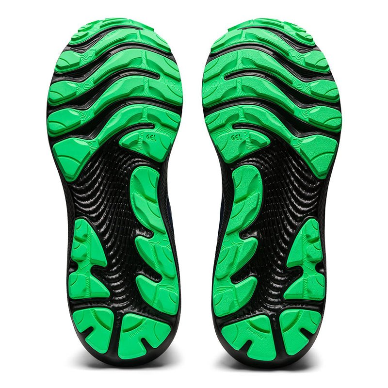 Gel - Cumulus 24 Gtx - Runner