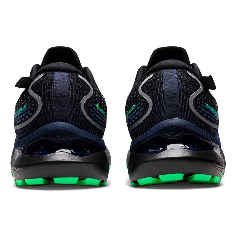 Gel - Cumulus 24 Gtx - Runner