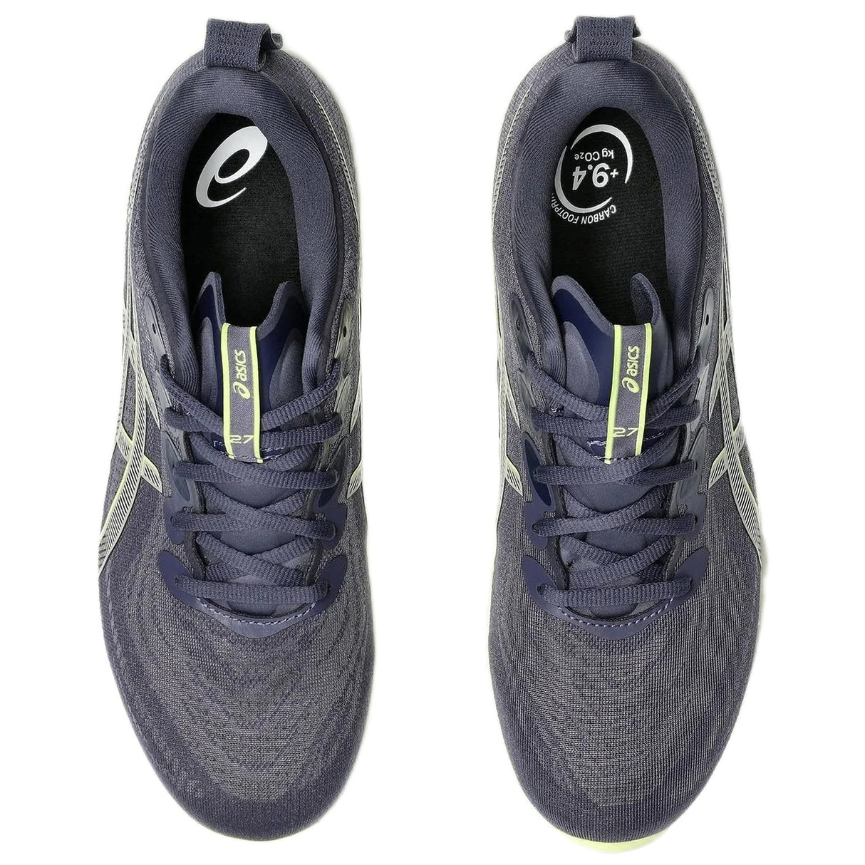 GEL - CUMULUS 27 - Runner
