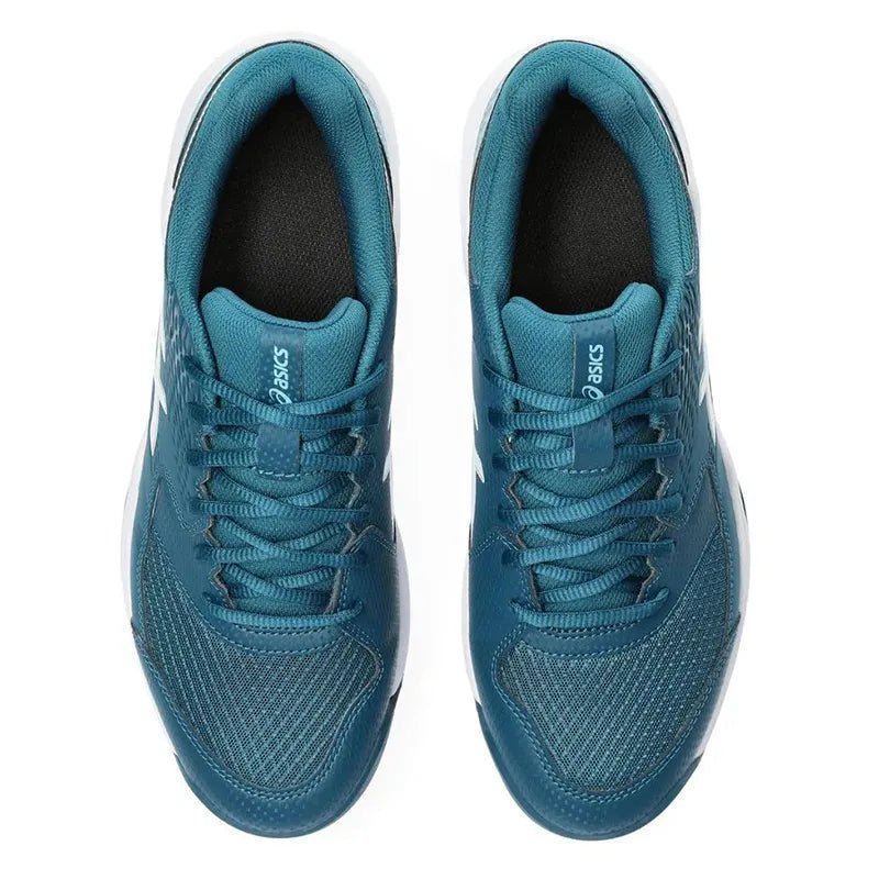 GEL - DEDICATE 8 CLAY - Runner
