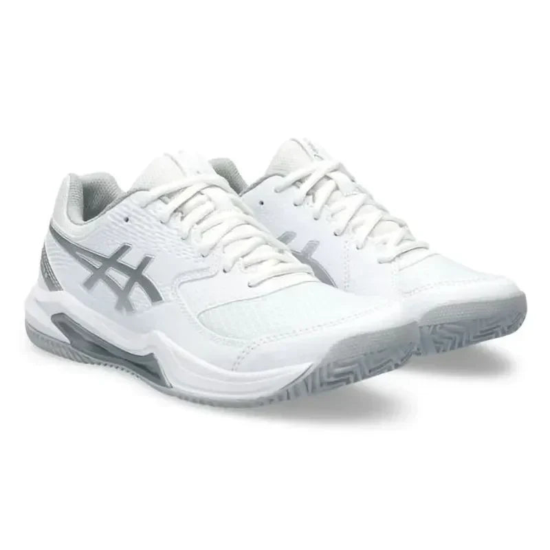 GEL - DEDICATE 8 PADEL - Runner