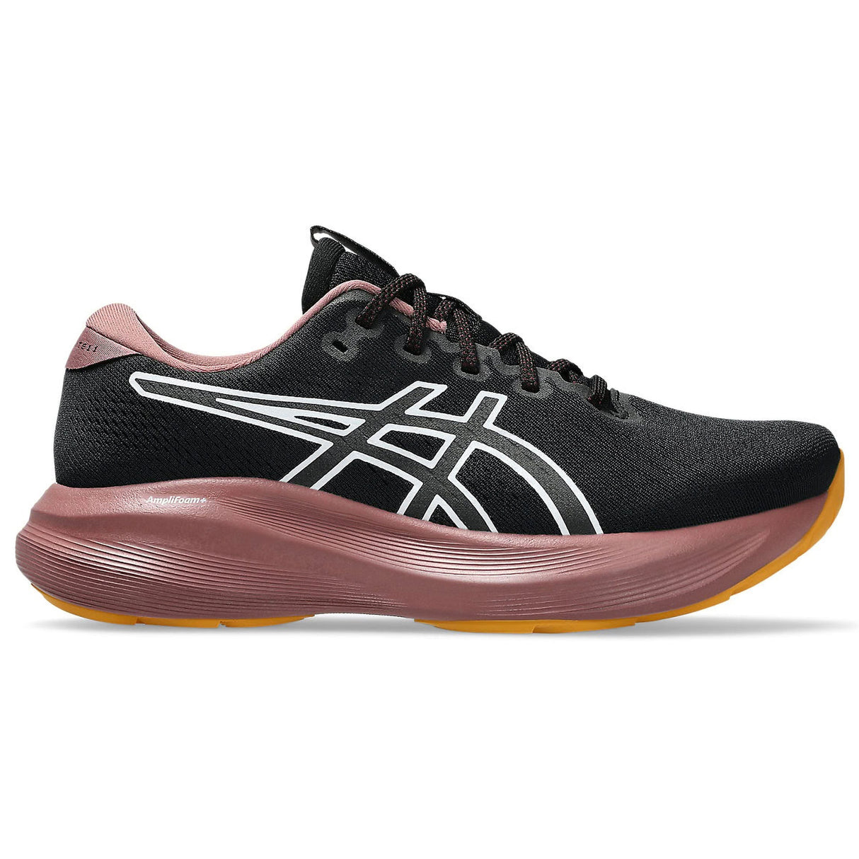 GEL - EXCITE 11 TR - Runner