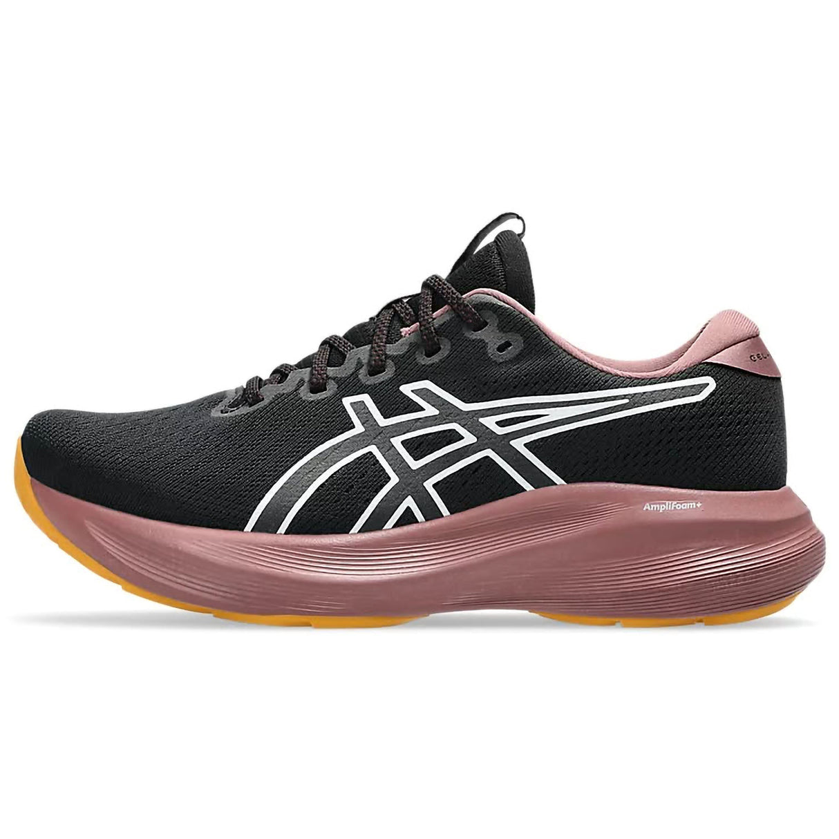GEL - EXCITE 11 TR - Runner