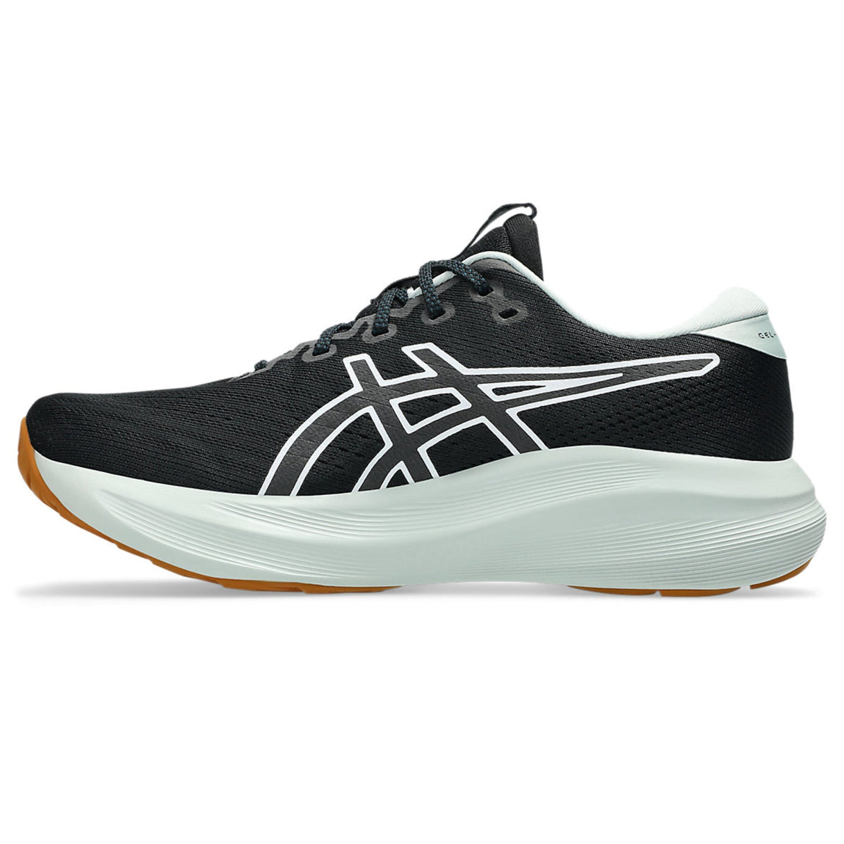 Gel - Excite 11 Tr Running Shoes - Runner