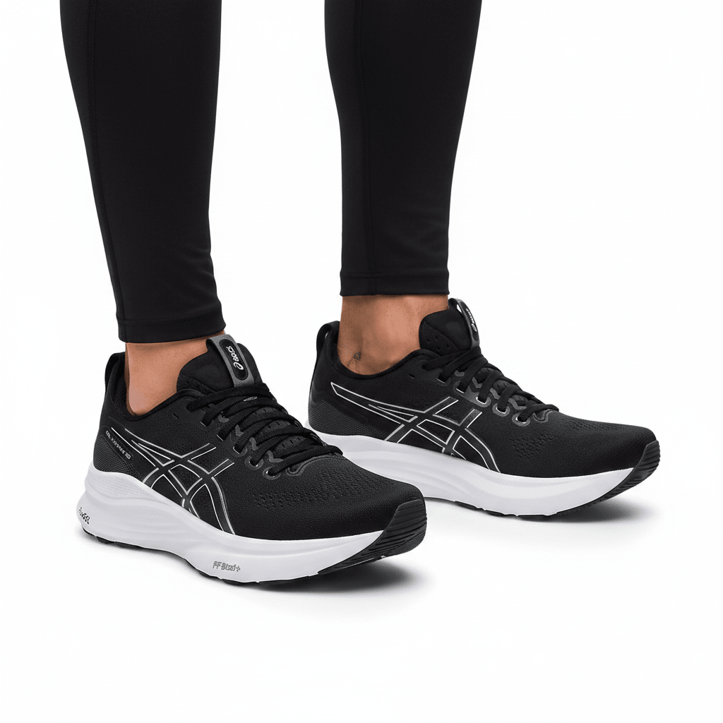 GEL-KAYANO 32 - Runner