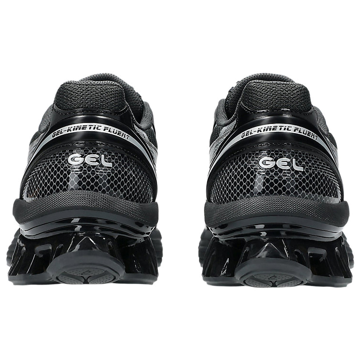 GEL - KINETIC FLUENT - Runner