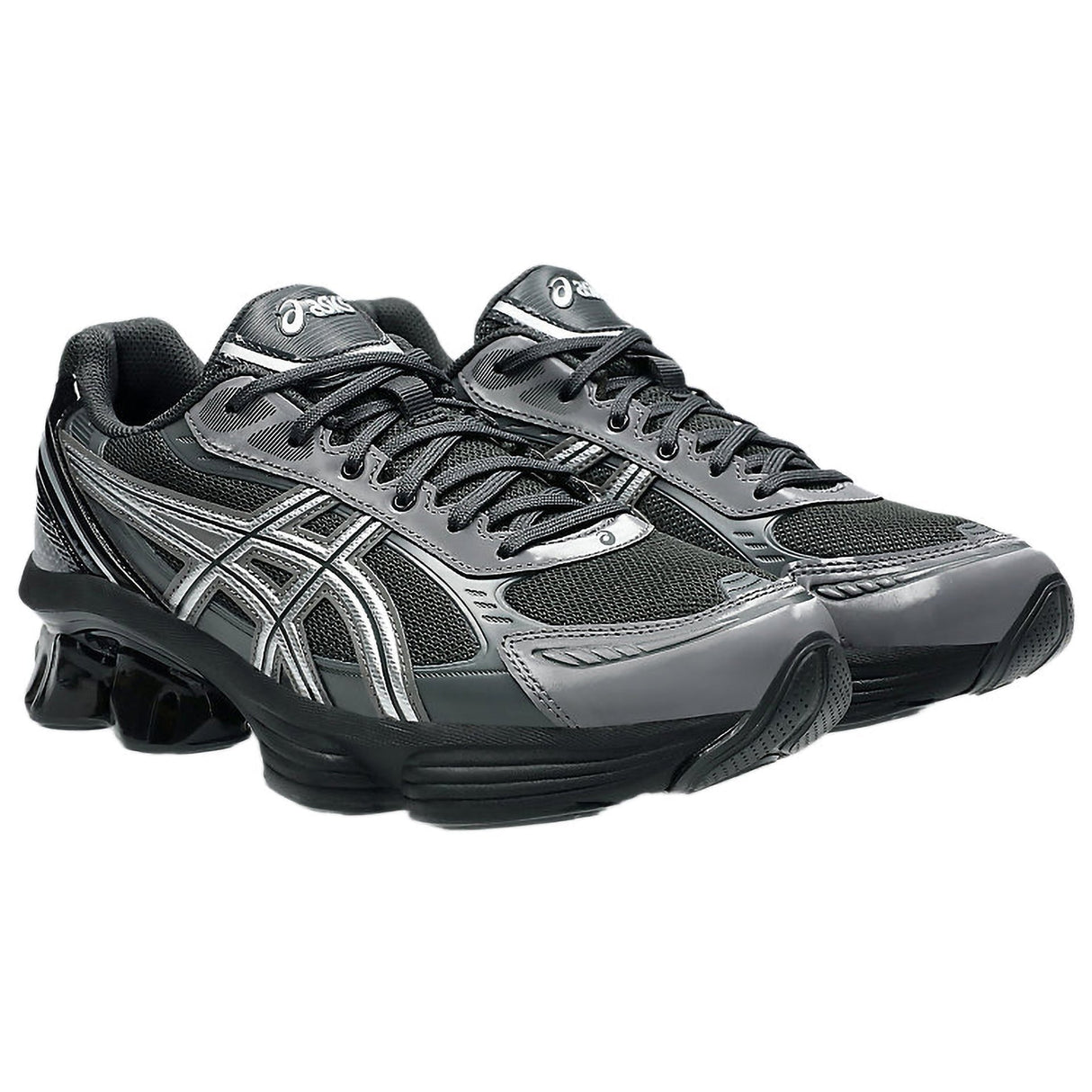 GEL - KINETIC FLUENT - Runner