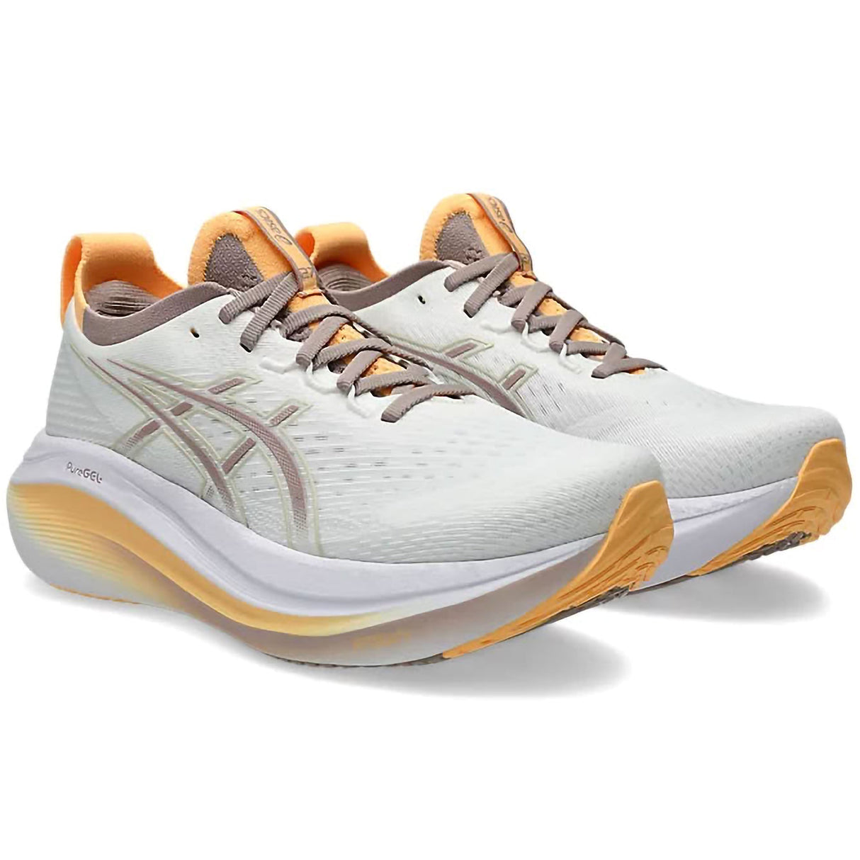 GEL - NIMBUS 27 - Runner