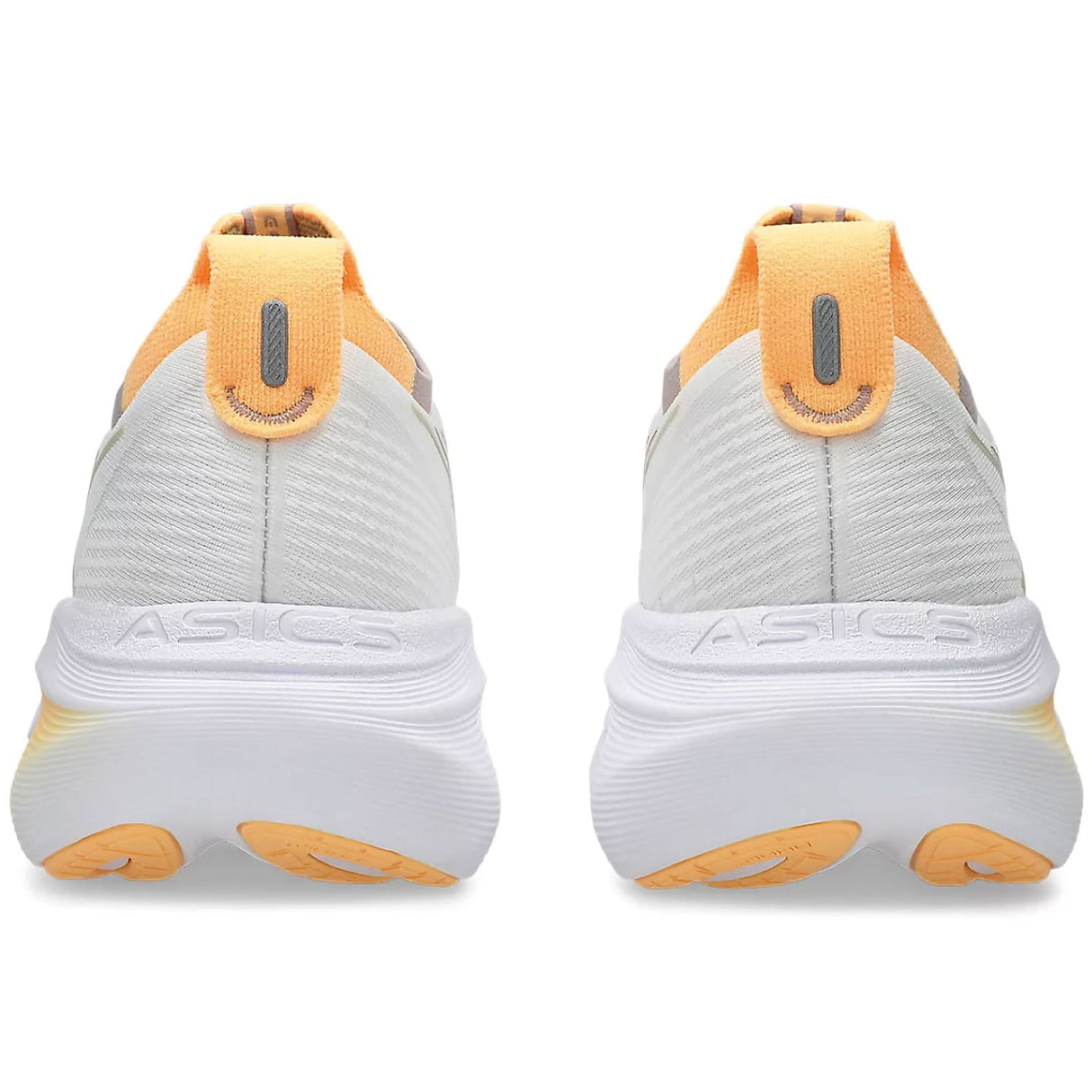 GEL - NIMBUS 27 - Runner