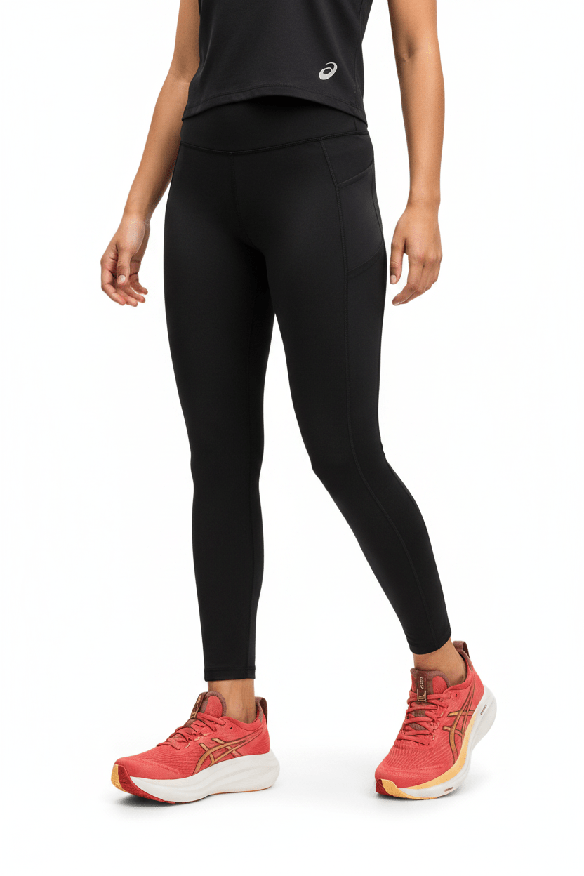 Gel-Nimbus™ 27 Running Shoes - Runner