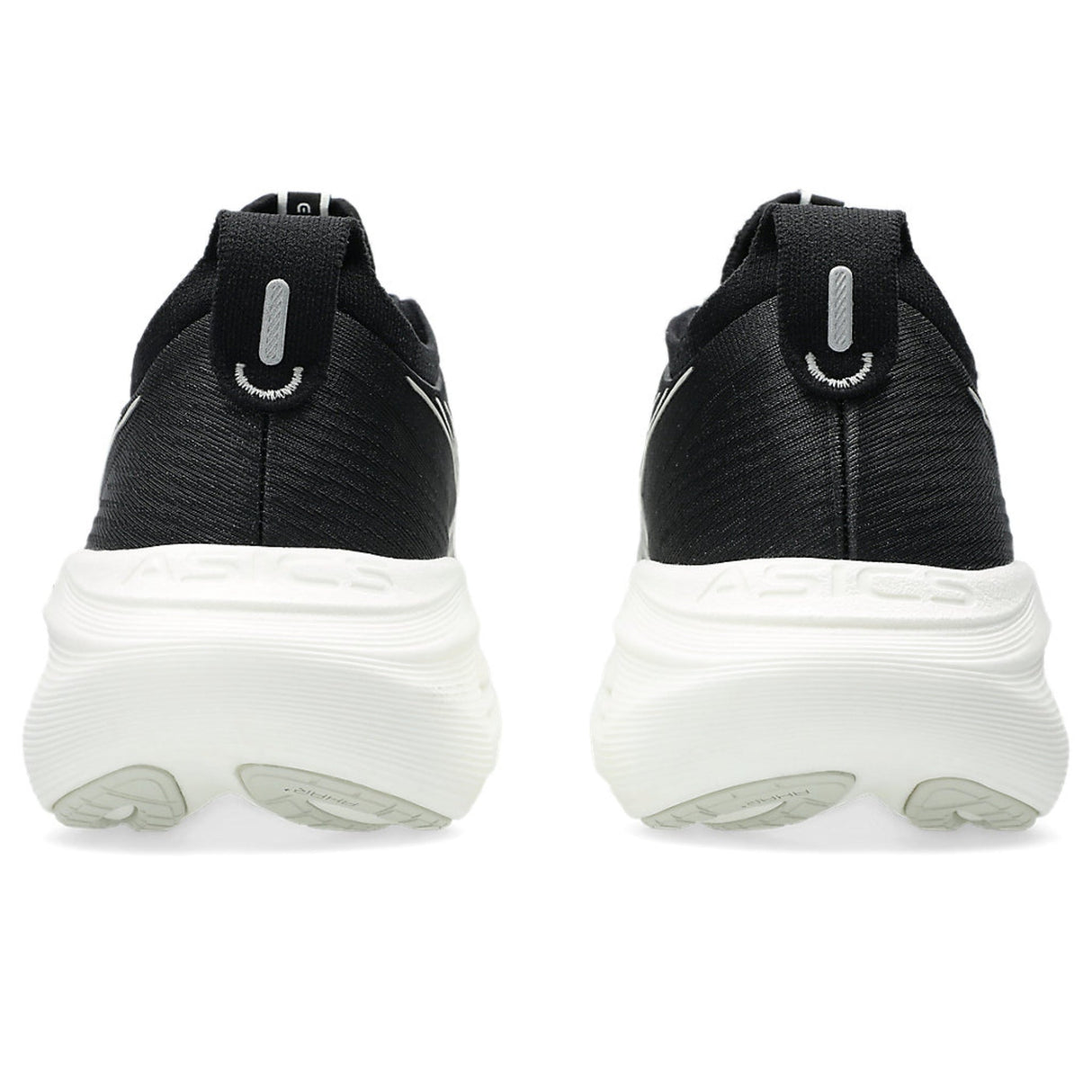 Gel - Nimbus 27 Running Shoes - Runner