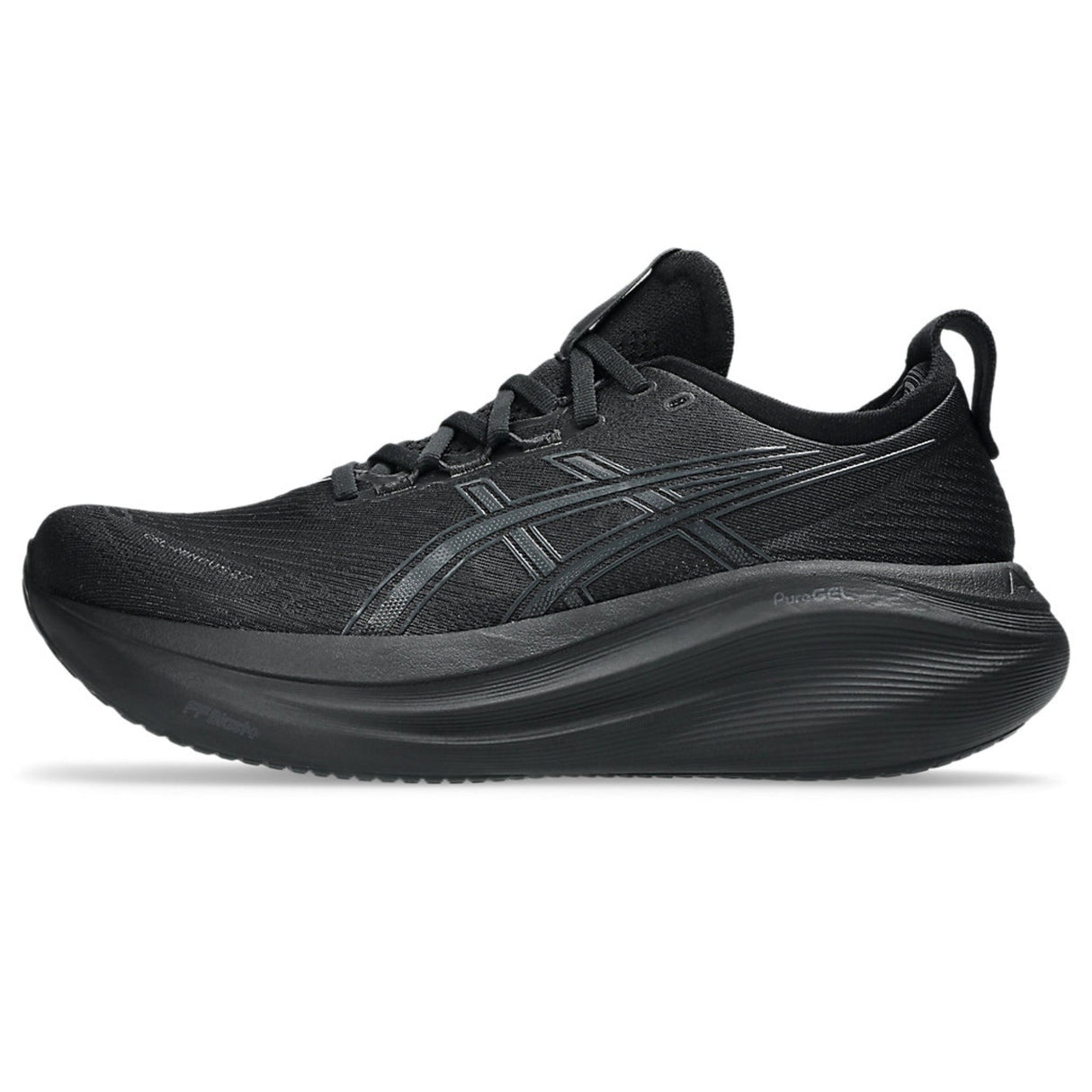 Gel - Nimbus 27 Running Shoes - Runner