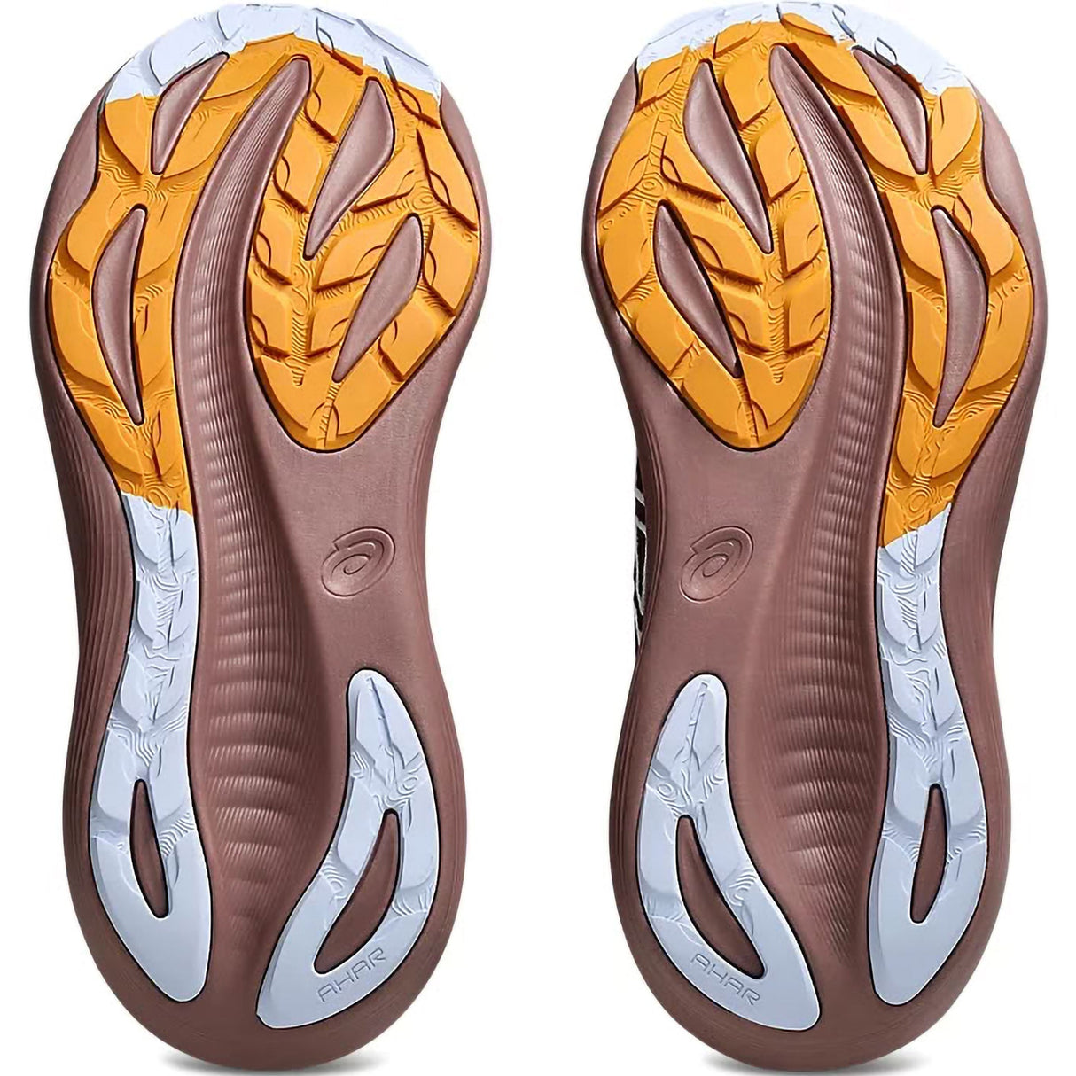 GEL - NIMBUS 27 TR - Runner