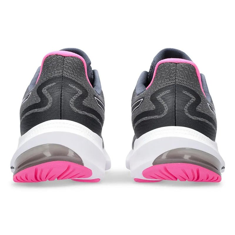 GEL - PULSE 14 - Runner