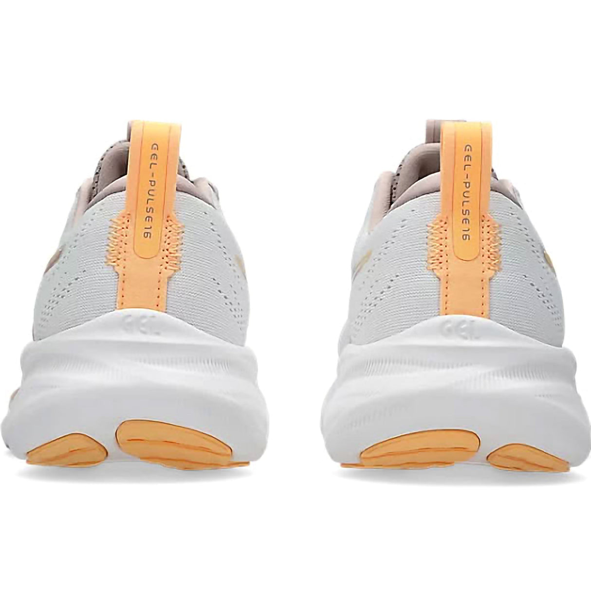 GEL - PULSE 16 - Runner