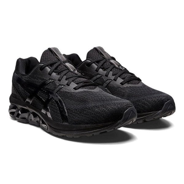 GEL - QUANTUM 180 VII - Runner