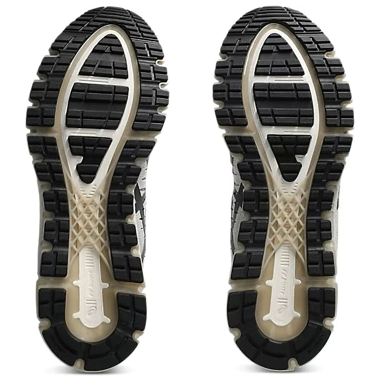 GEL - QUANTUM 360 I - Runner
