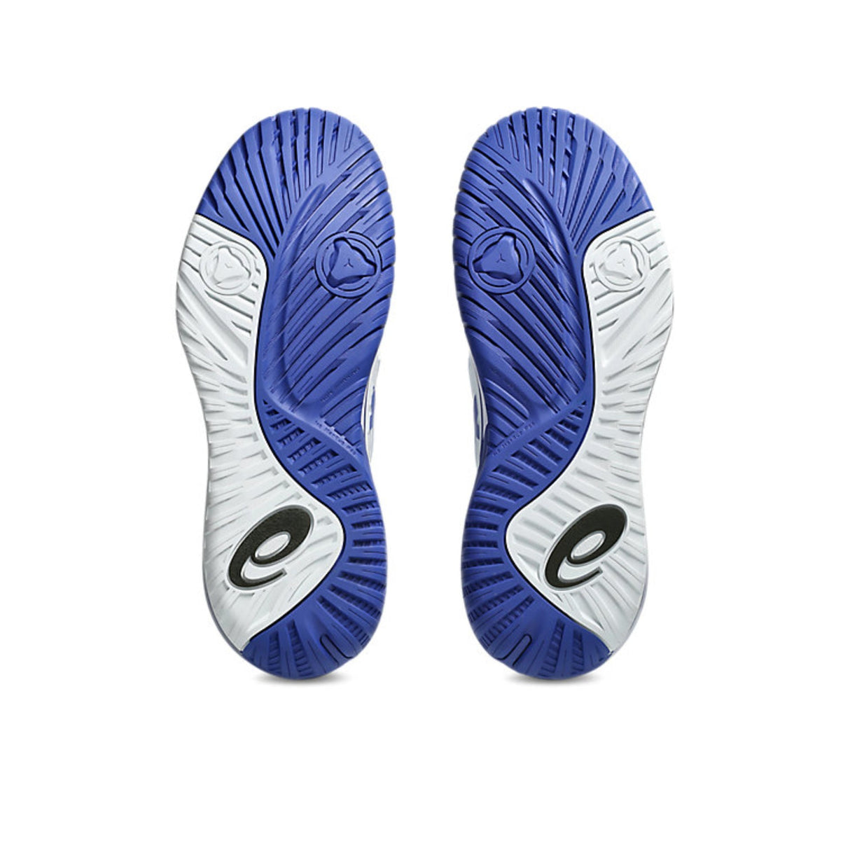 Gel - Resolution X Tennis Shoes - Runner