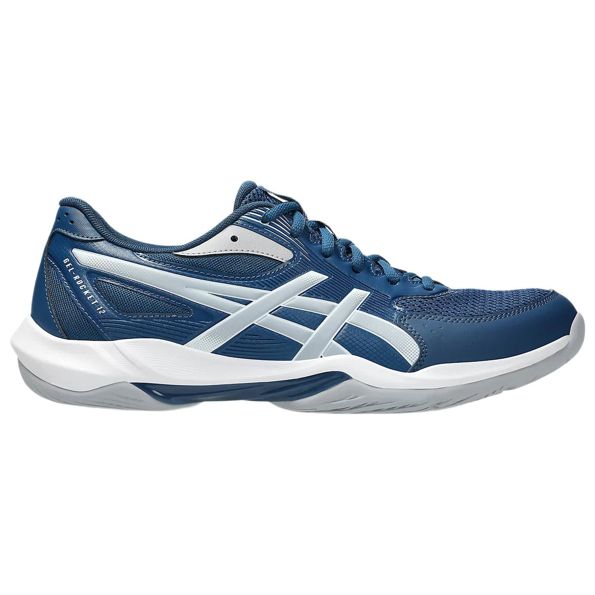GEL - ROCKET 12 - Runner