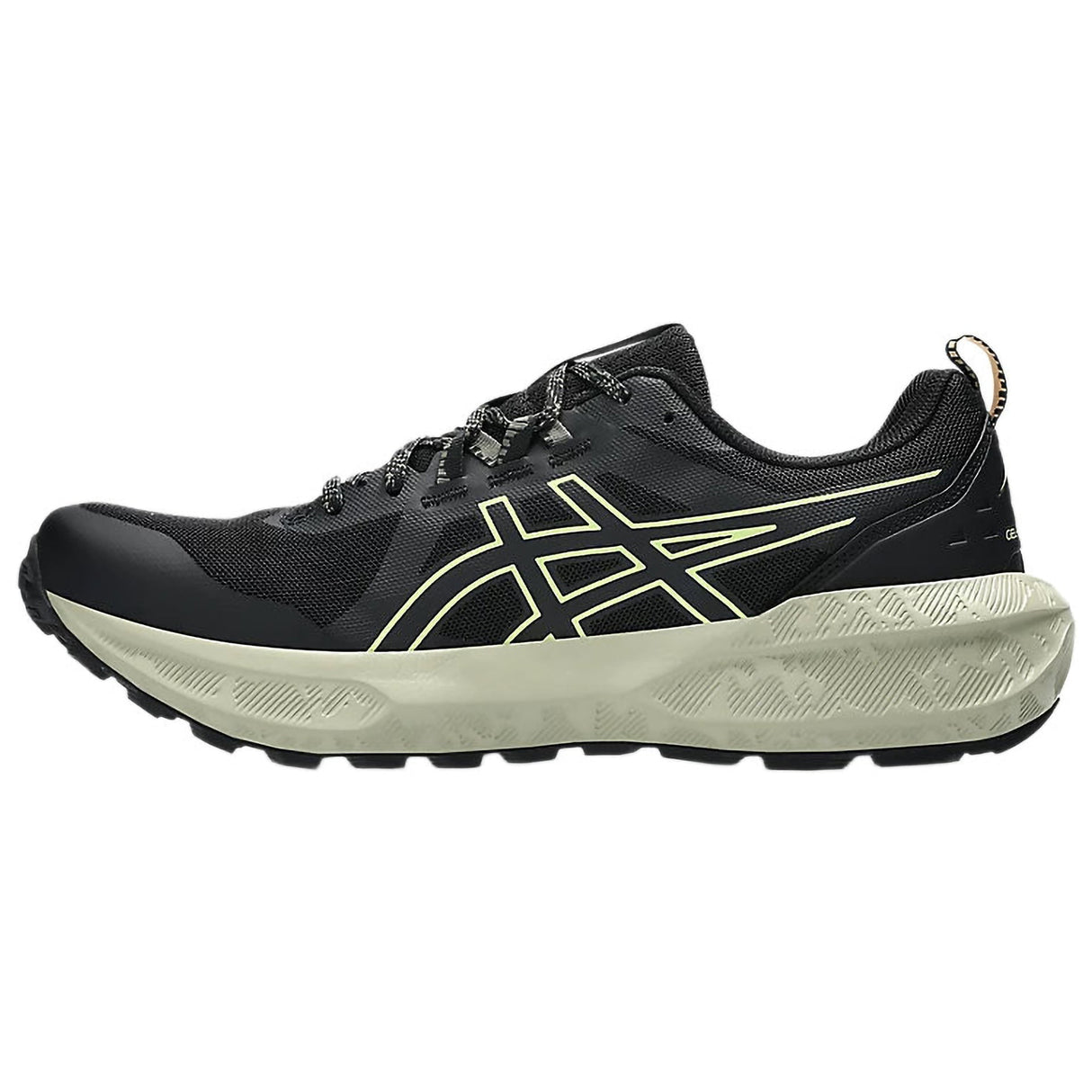 GEL - SONOMA 8 - Runner