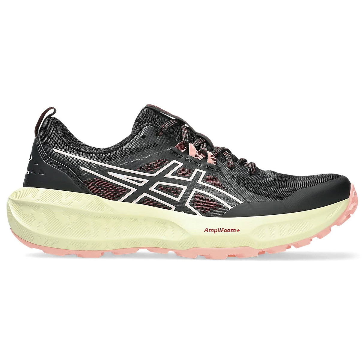 GEL - SONOMA 8 - Runner