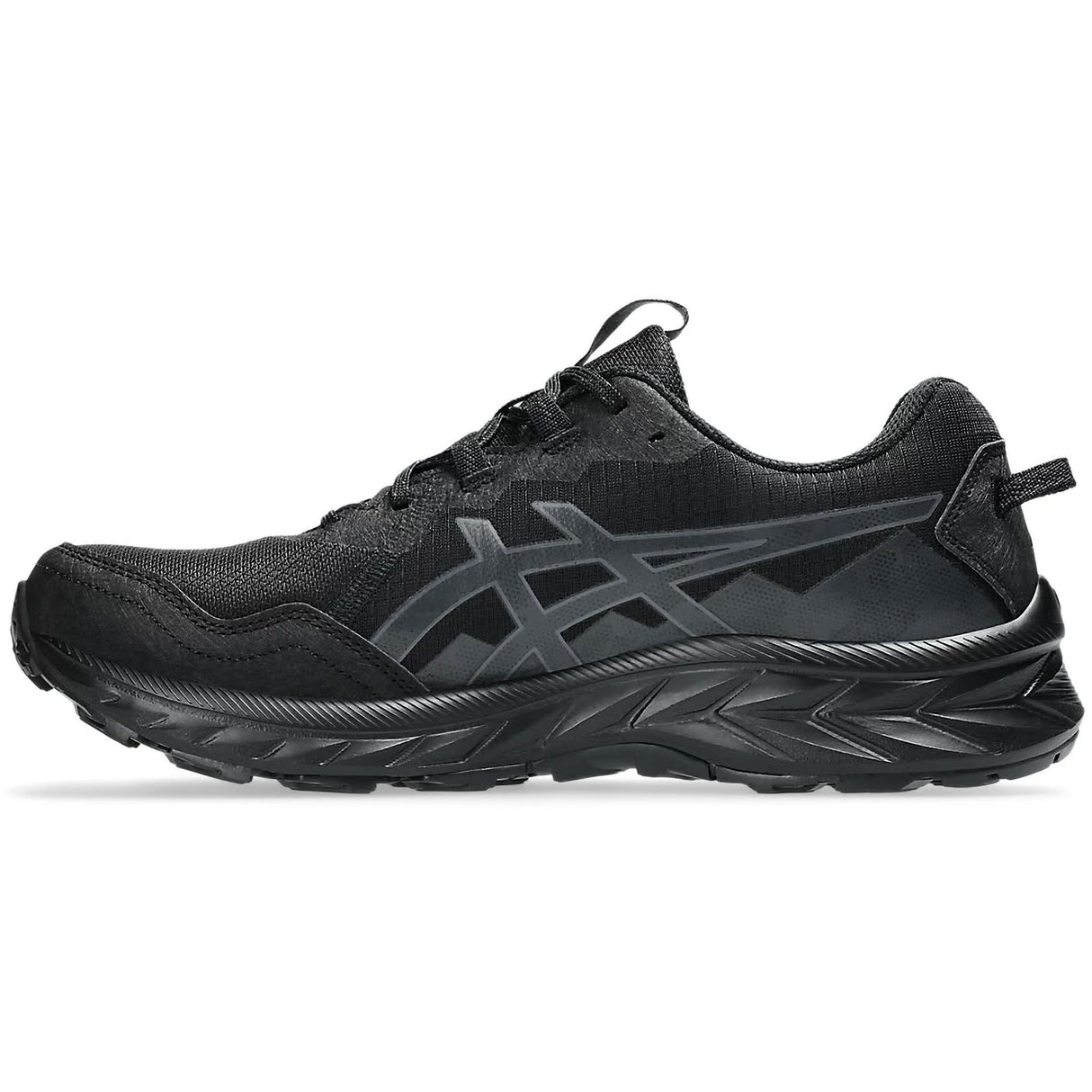 GEL - VENTURE 10 - Runner