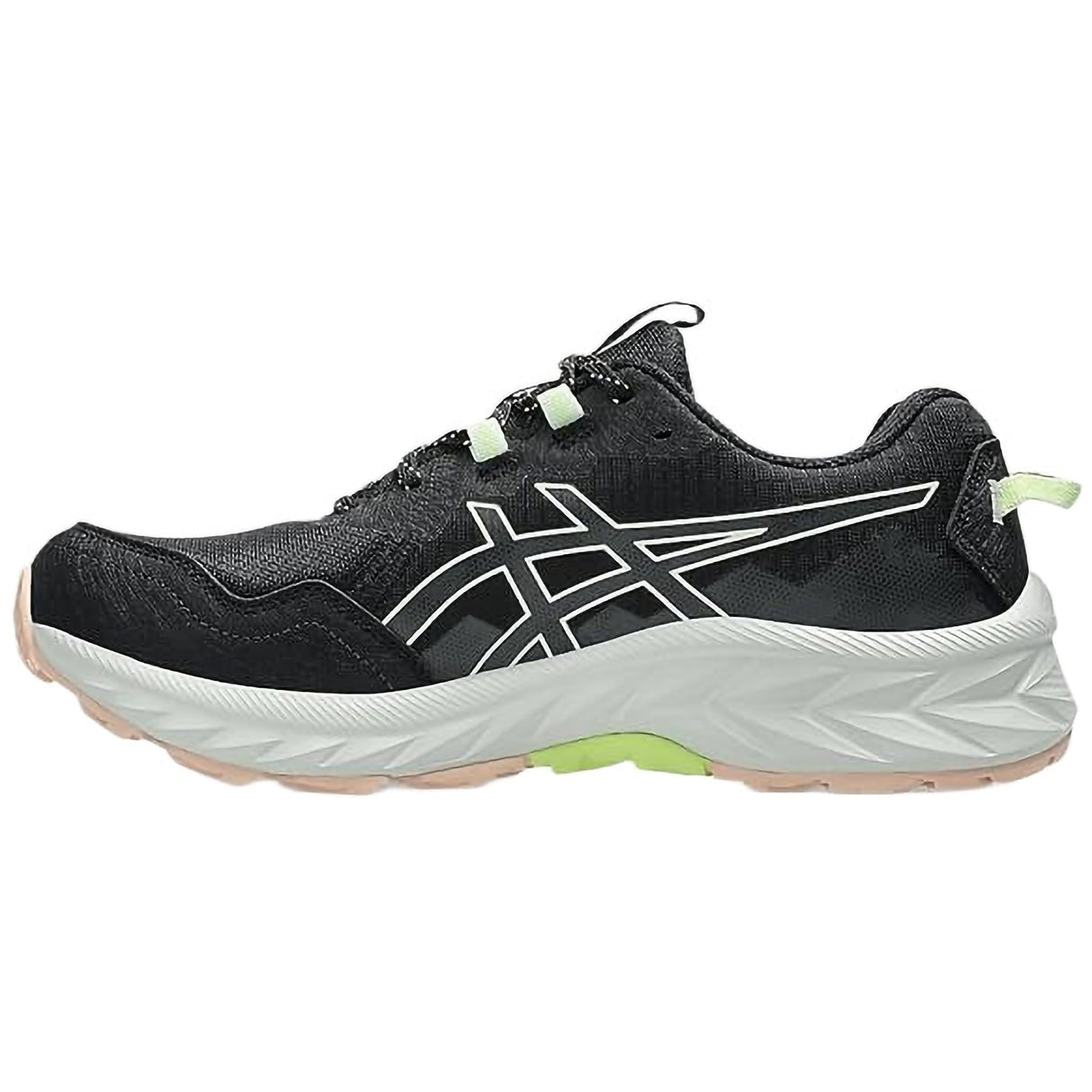 GEL - VENTURE 10 - Runner