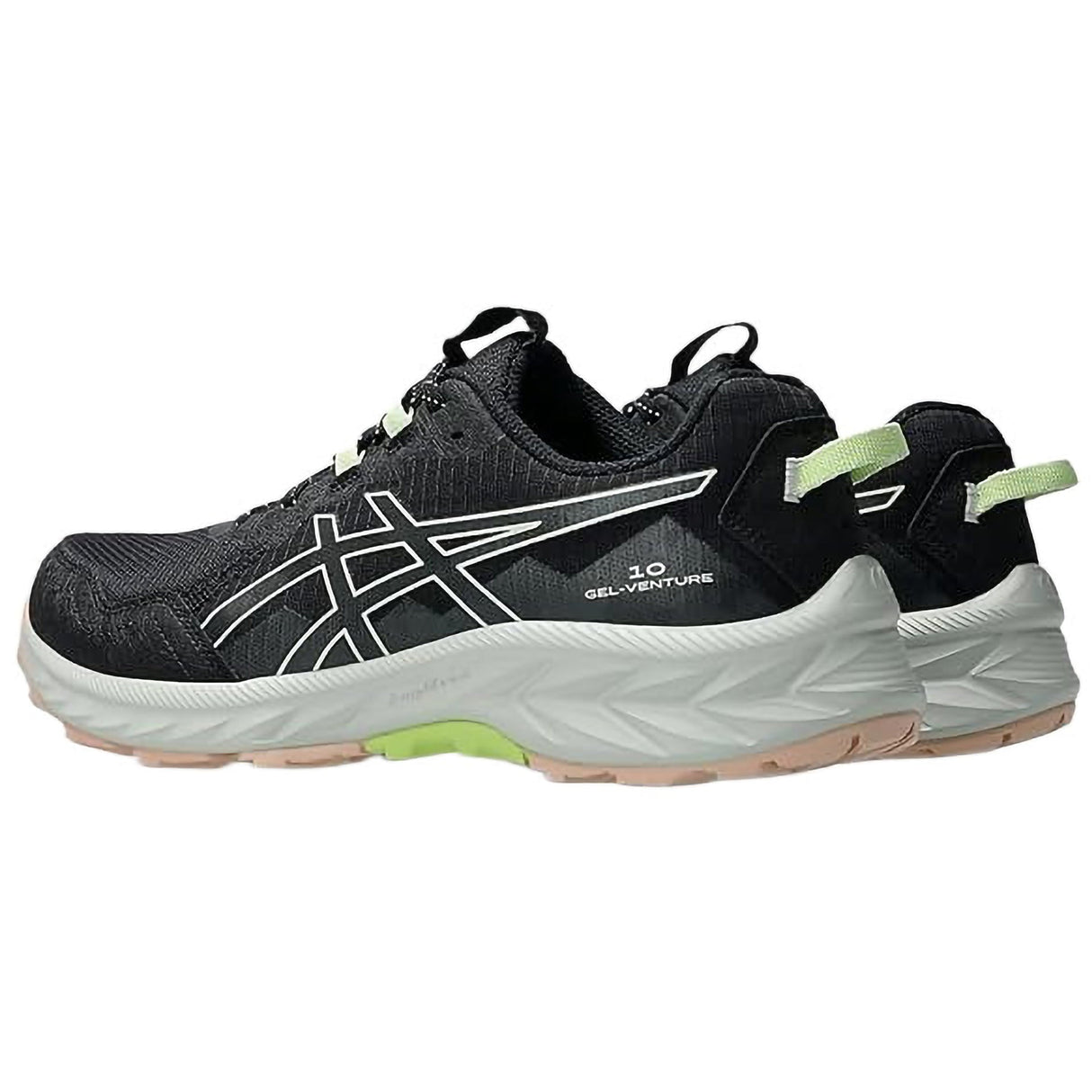GEL - VENTURE 10 - Runner
