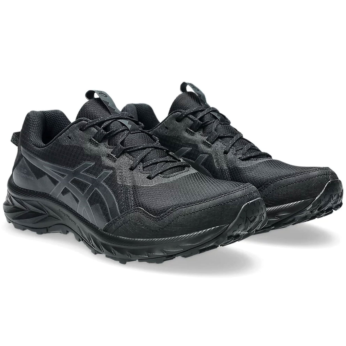 GEL - VENTURE 10 - Runner