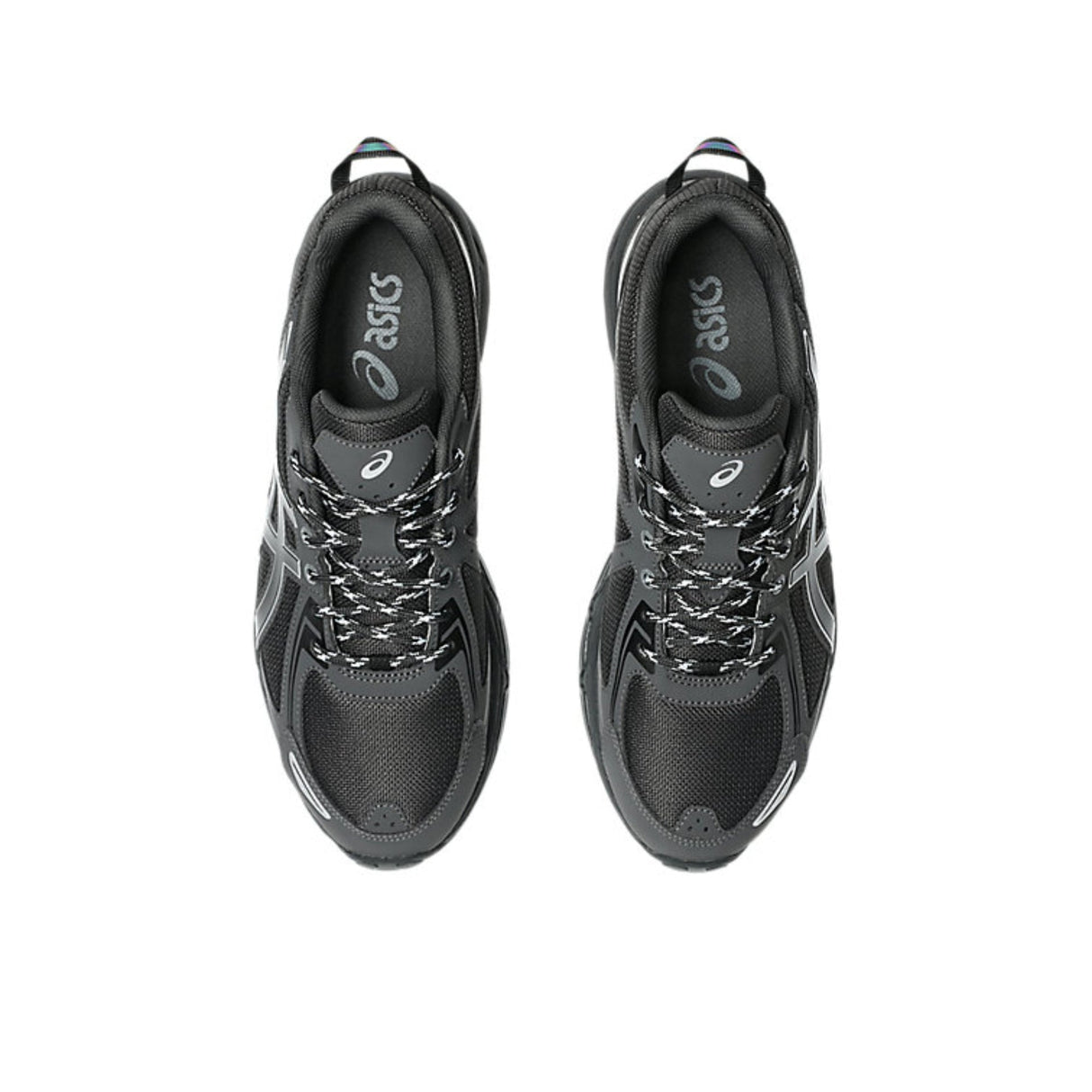 Gel - Venture 6 Sportstyle Shoes - Runner