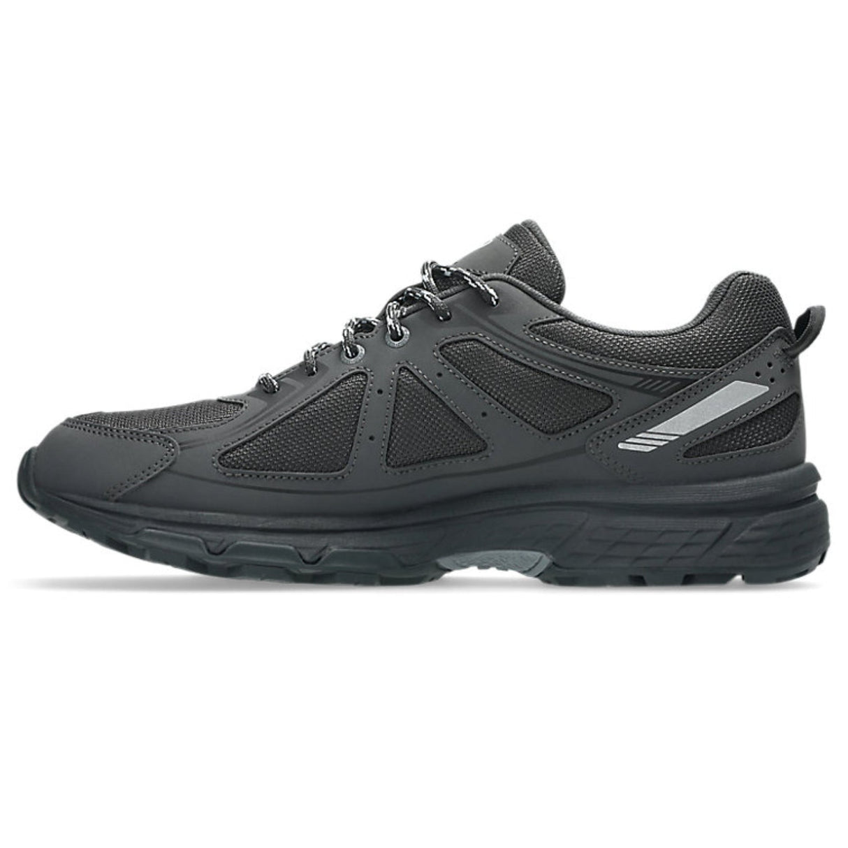 Gel - Venture 6 Sportstyle Shoes - Runner