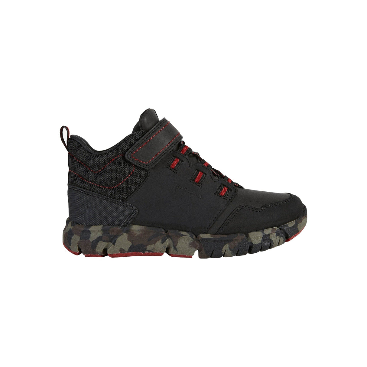 GEOX J Flexyper Boy B ABX - Runner