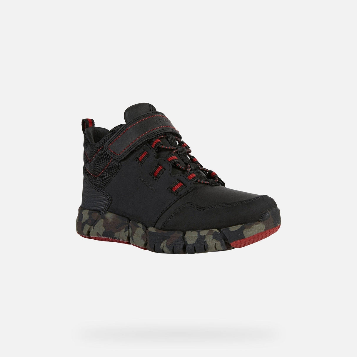 GEOX J Flexyper Boy B ABX - Runner